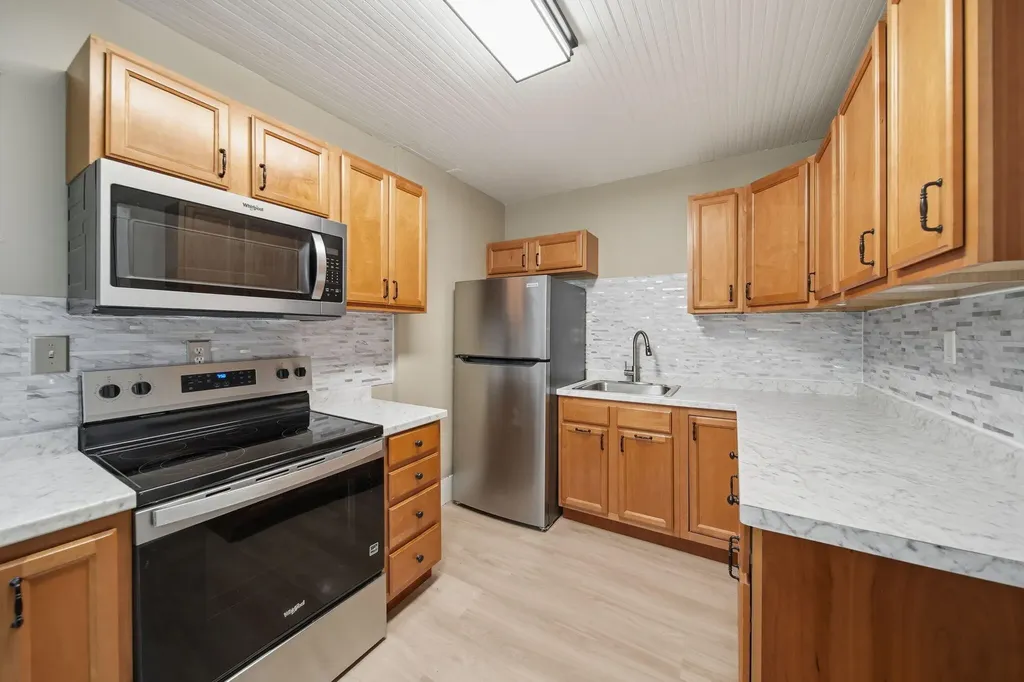 6357 U.s. 223 Palmyra Township MI 49268