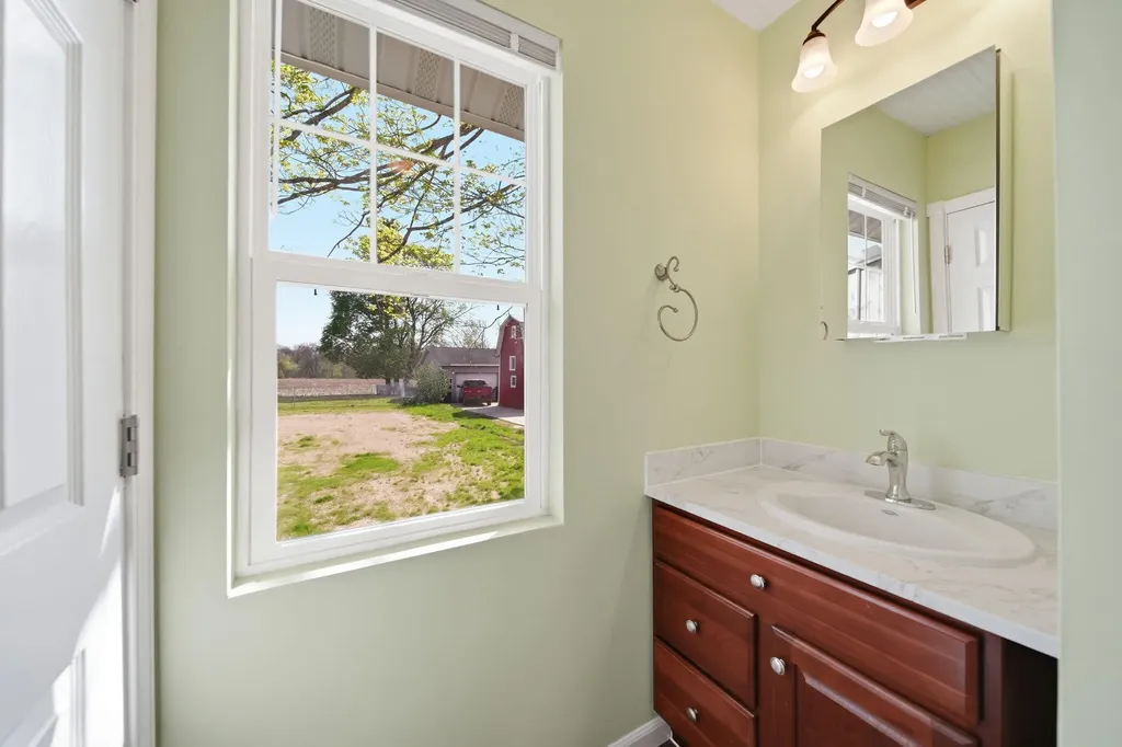 6357 U.s. 223 Palmyra Township MI 49268