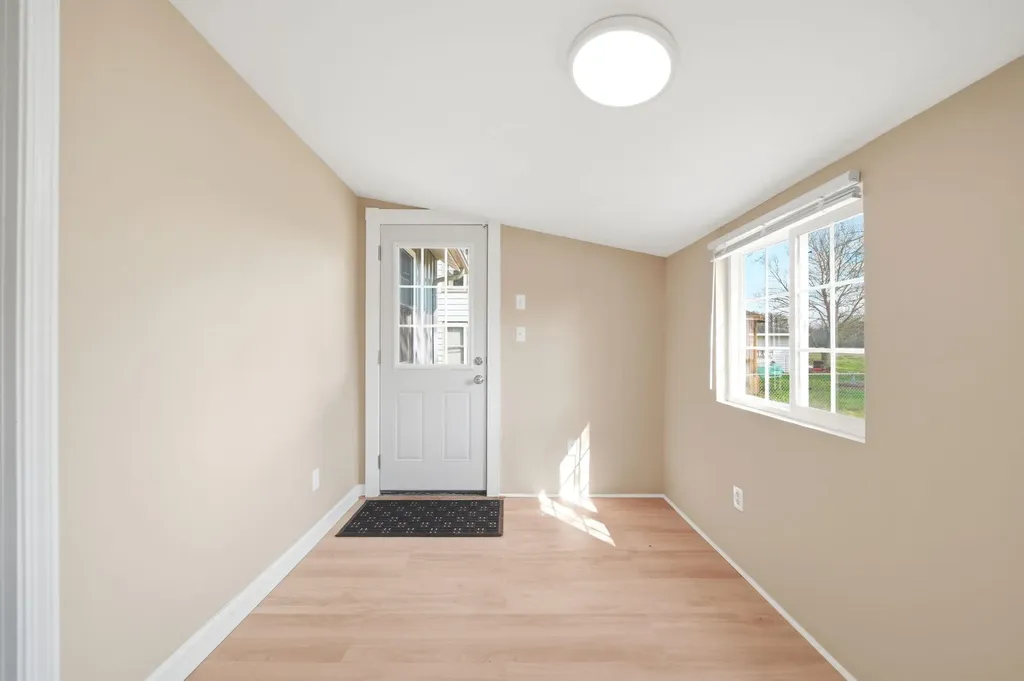 6357 U.s. 223 Palmyra Township MI 49268
