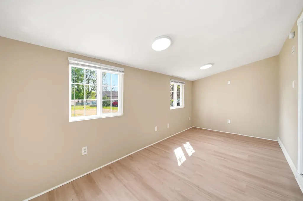6357 U.s. 223 Palmyra Township MI 49268