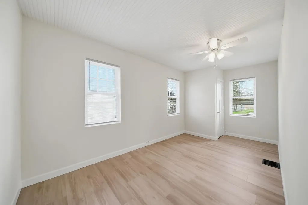 6357 U.s. 223 Palmyra Township MI 49268