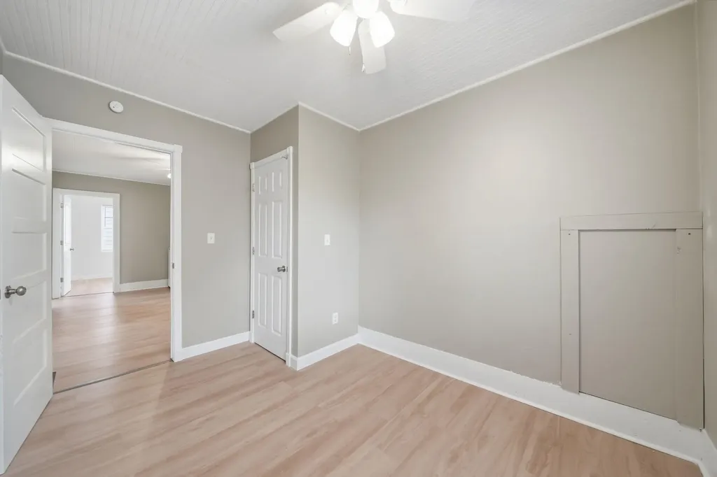 6357 U.s. 223 Palmyra Township MI 49268