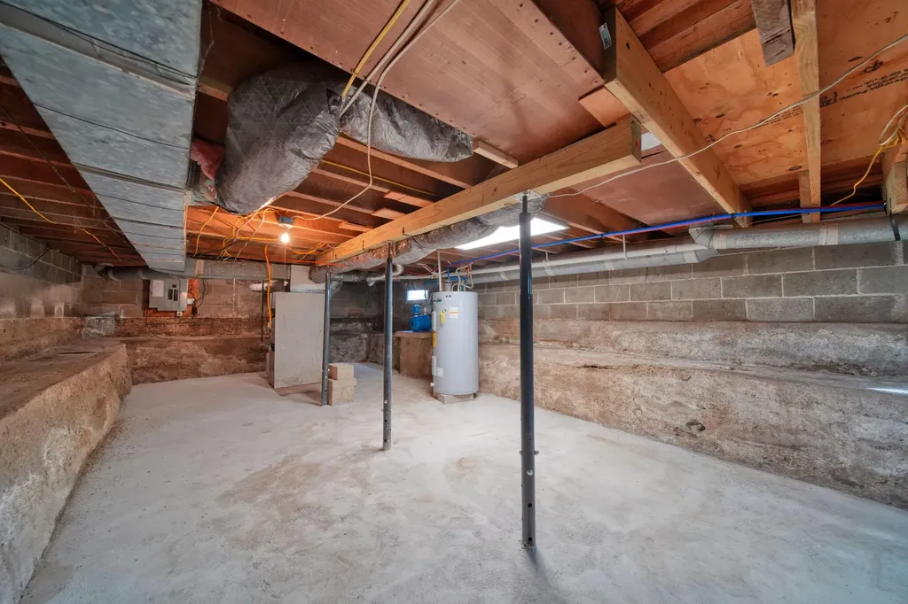 6357 U.s. 223 Palmyra Township MI 49268