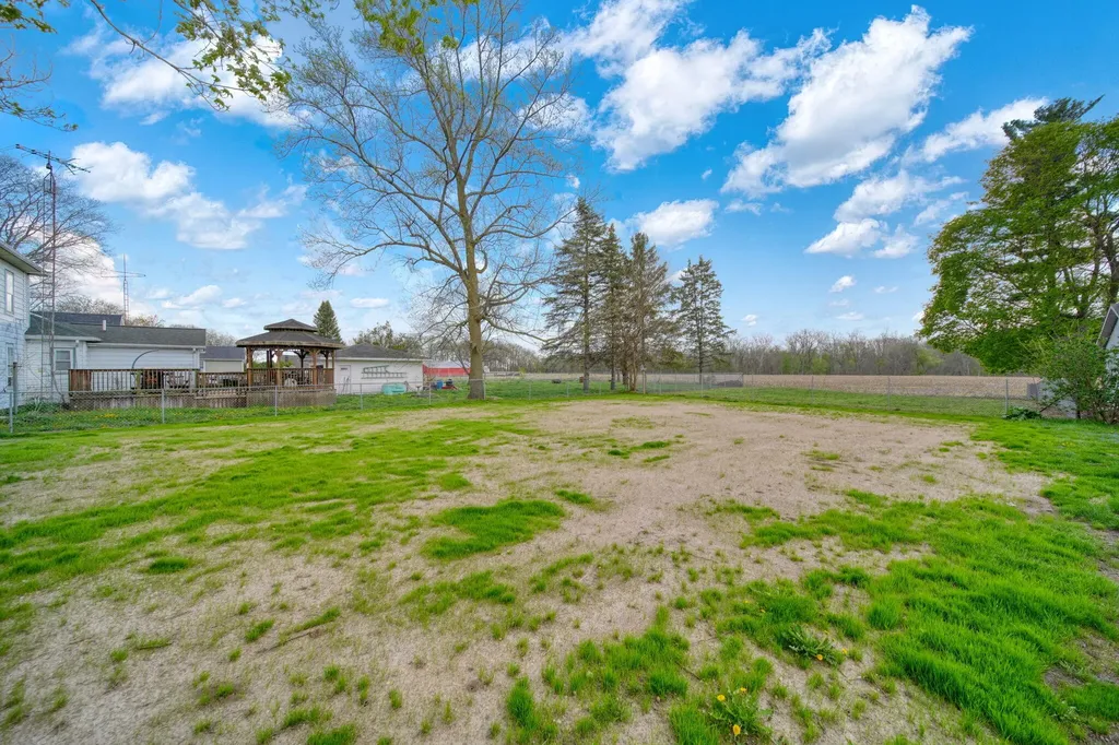 6357 U.s. 223 Palmyra Township MI 49268