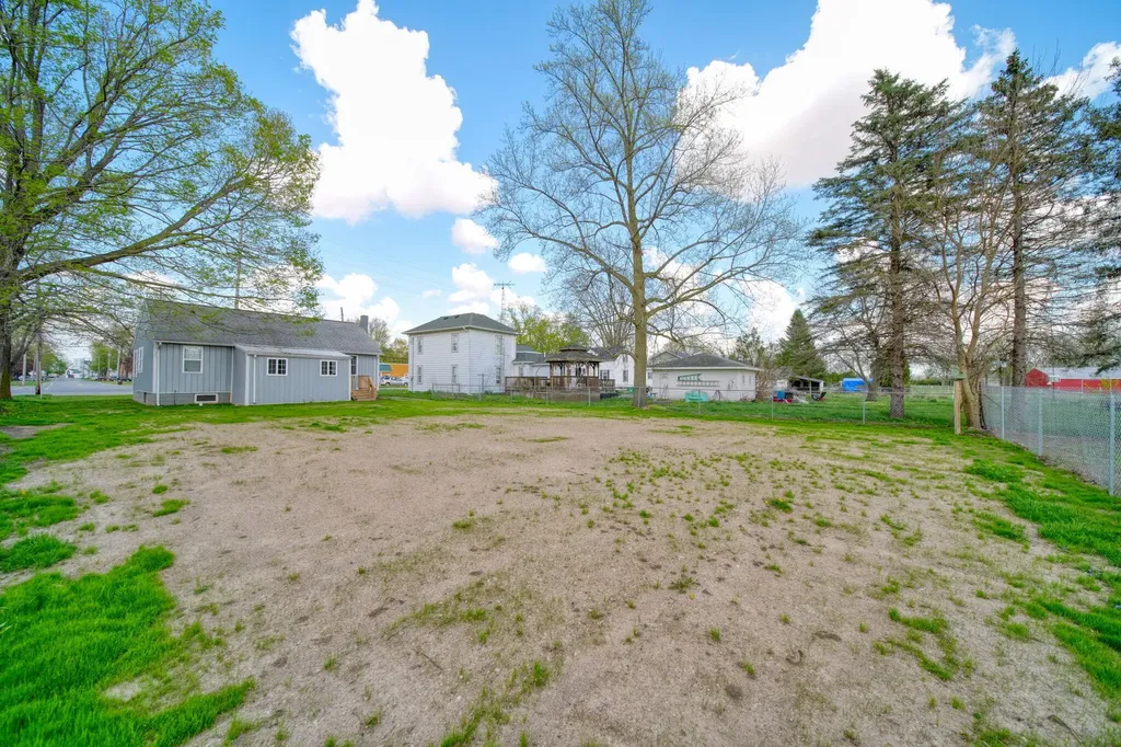 6357 U.s. 223 Palmyra Township MI 49268