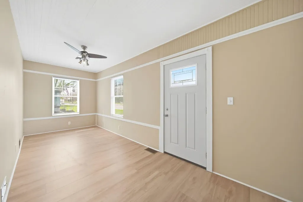 6357 U.s. 223 Palmyra Township MI 49268