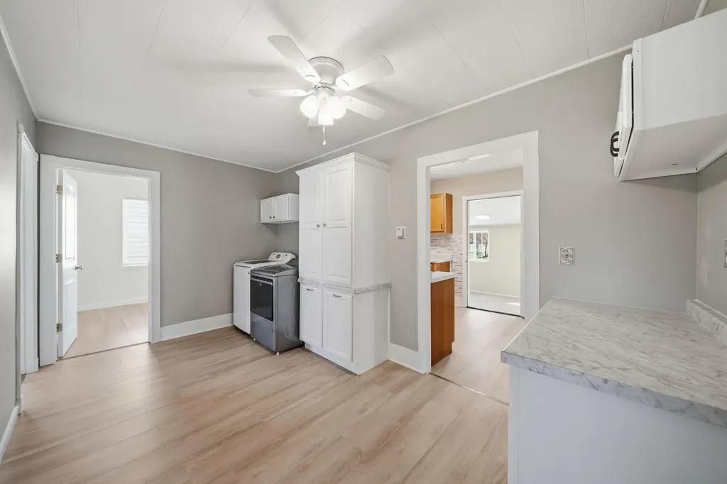 6357 U.s. 223 Palmyra Township MI 49268