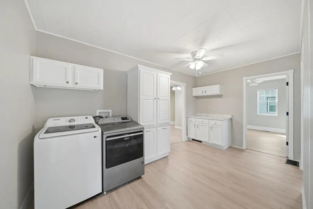 6357 U.s. 223 Palmyra Township MI 49268