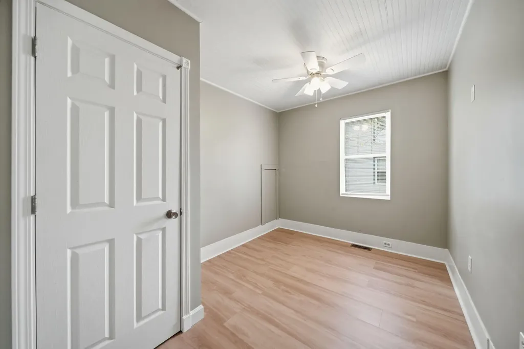 6357 U.s. 223 Palmyra Township MI 49268