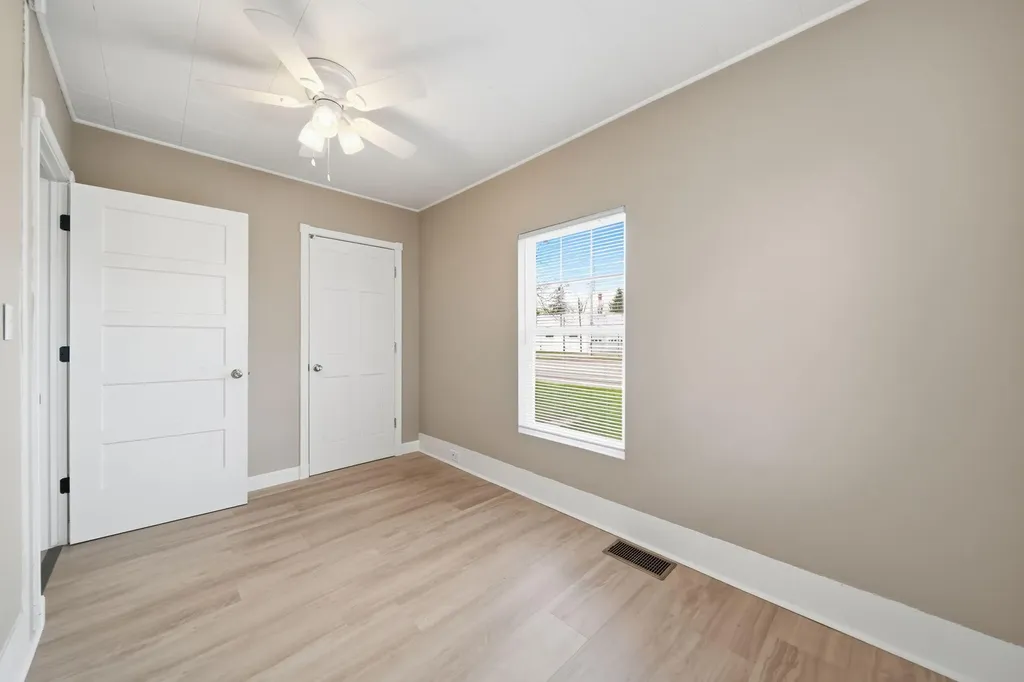 6357 U.s. 223 Palmyra Township MI 49268
