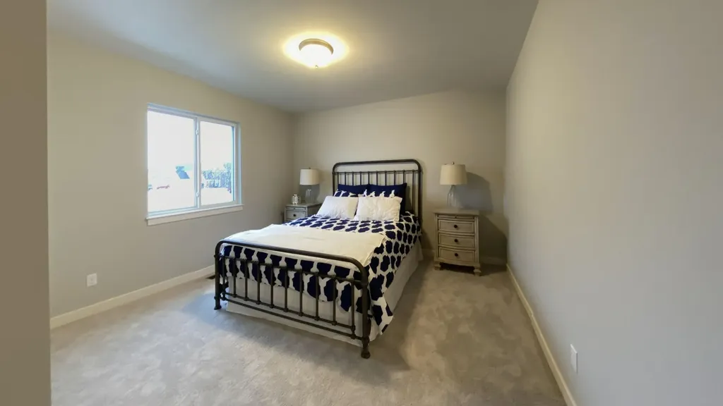 3106 Apple Blossom Way Raisinville Township MI 48161