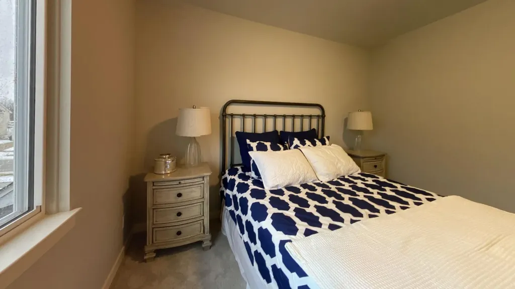 3106 Apple Blossom Way Raisinville Township MI 48161
