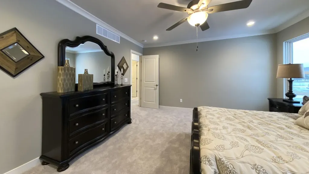 3106 Apple Blossom Way Raisinville Township MI 48161