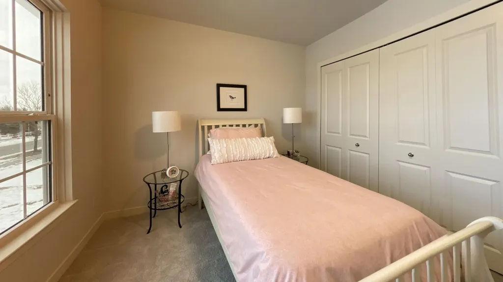 3106 Apple Blossom Way Raisinville Township MI 48161