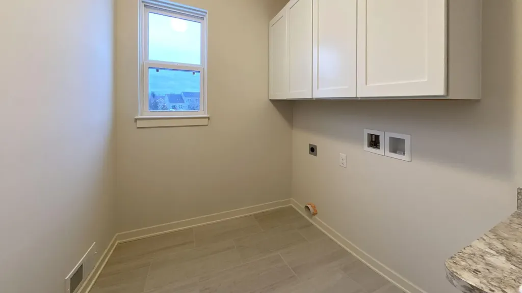 3106 Apple Blossom Way Raisinville Township MI 48161