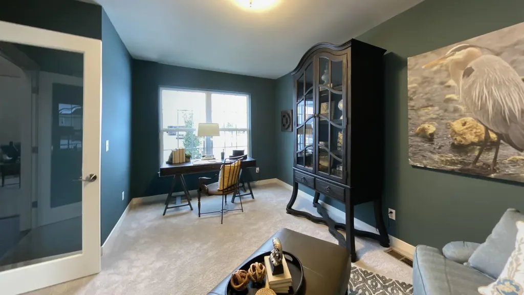 3106 Apple Blossom Way Raisinville Township MI 48161