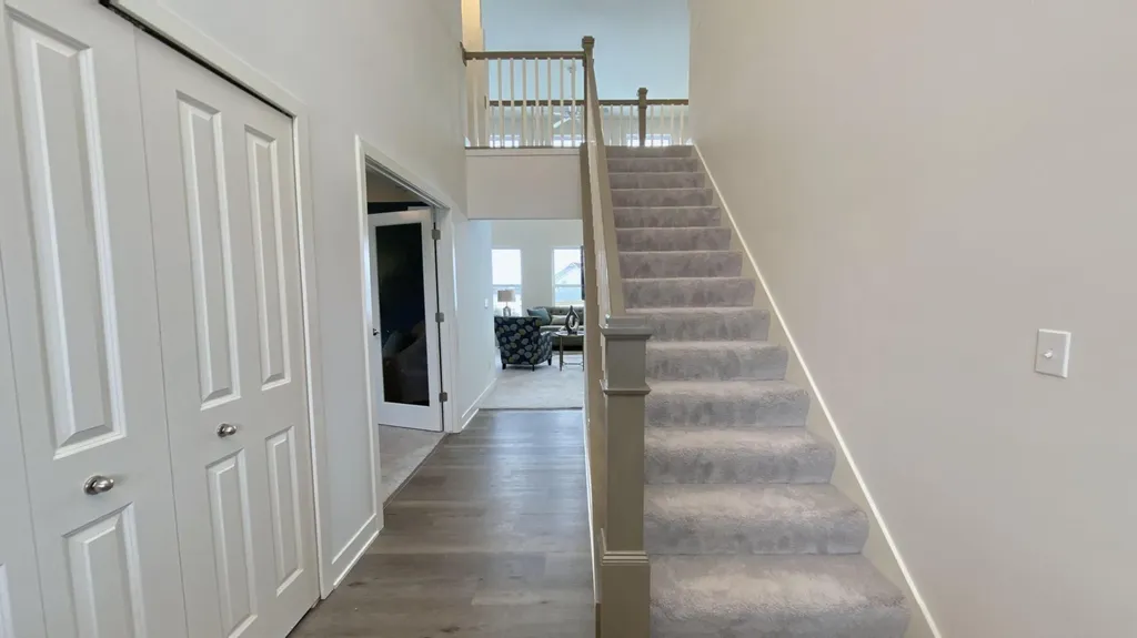 3106 Apple Blossom Way Raisinville Township MI 48161