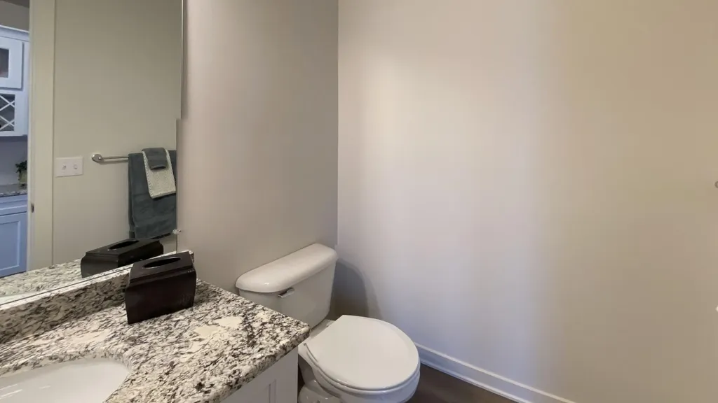 3106 Apple Blossom Way Raisinville Township MI 48161