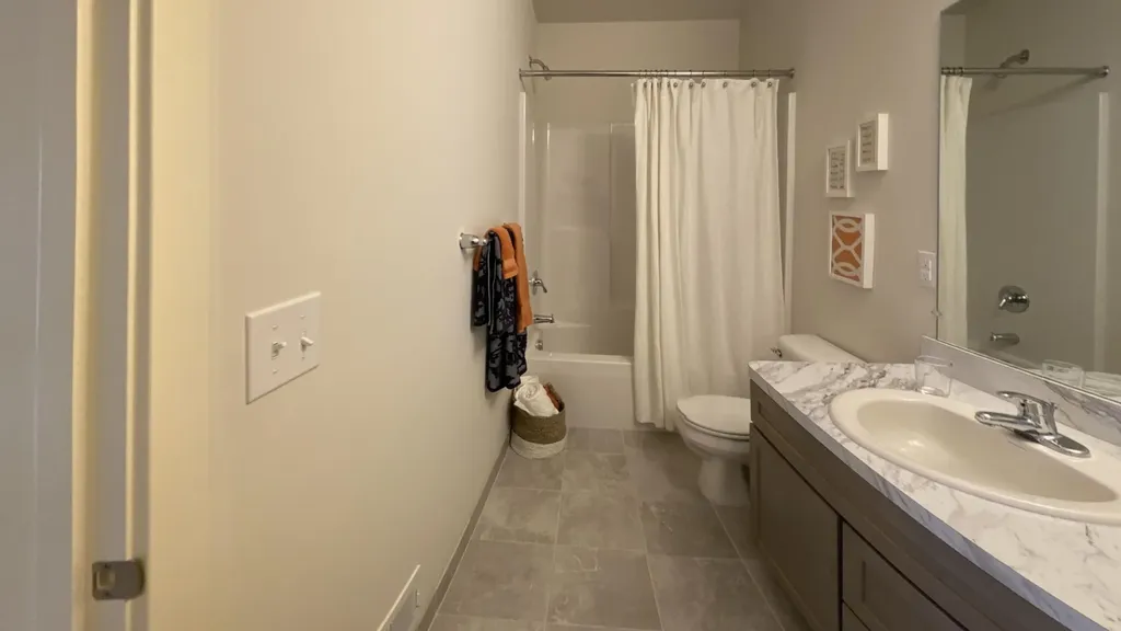 3106 Apple Blossom Way Raisinville Township MI 48161