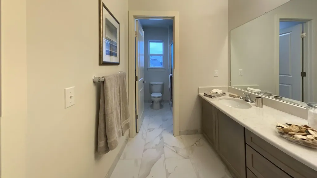 3106 Apple Blossom Way Raisinville Township MI 48161
