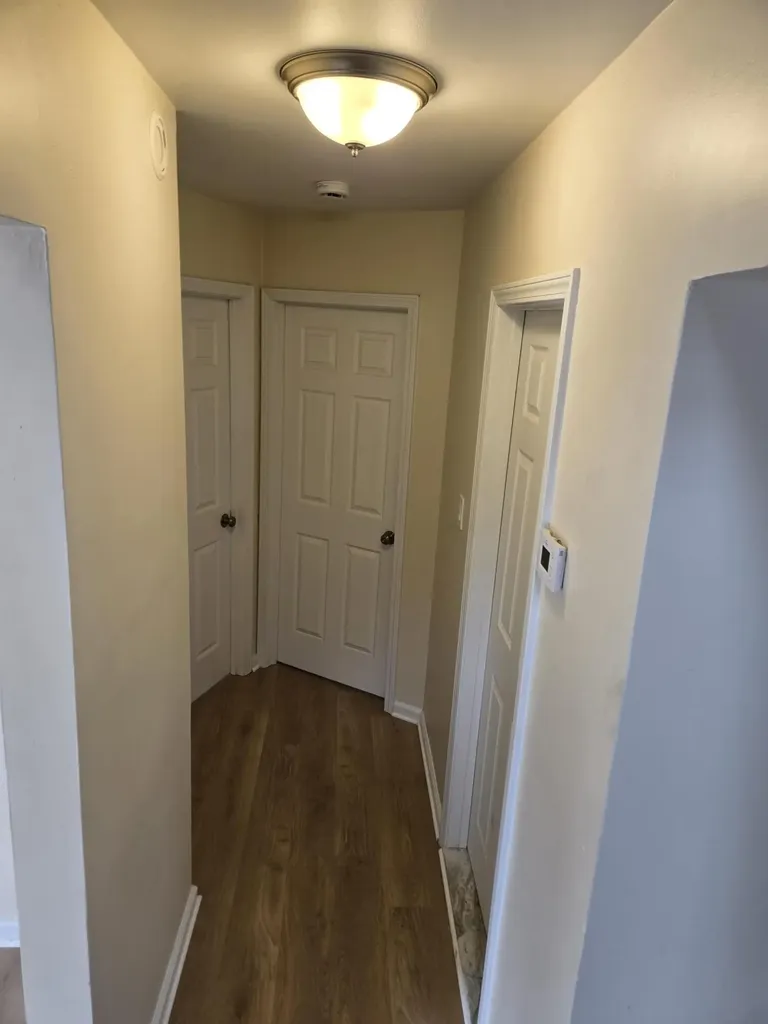 9634 Inkster Road Redford Charter Township MI 48239