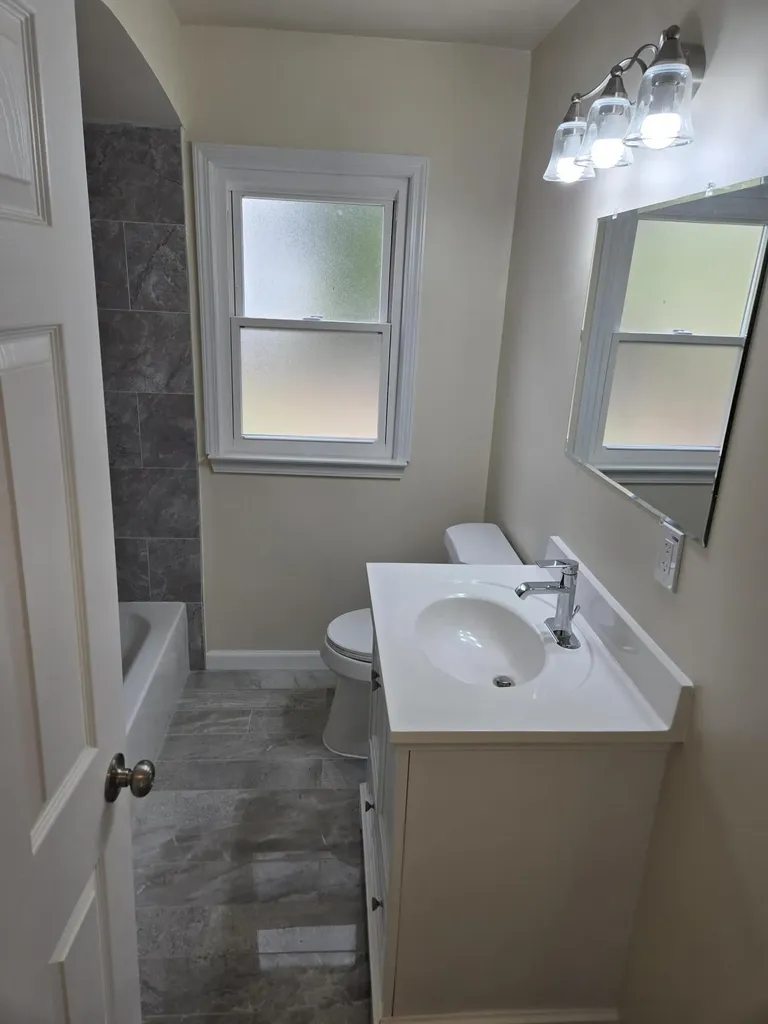 9634 Inkster Road Redford Charter Township MI 48239