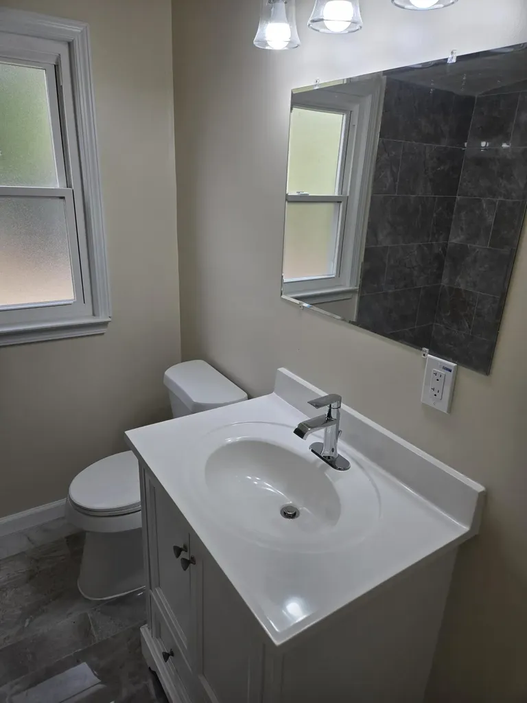 9634 Inkster Road Redford Charter Township MI 48239