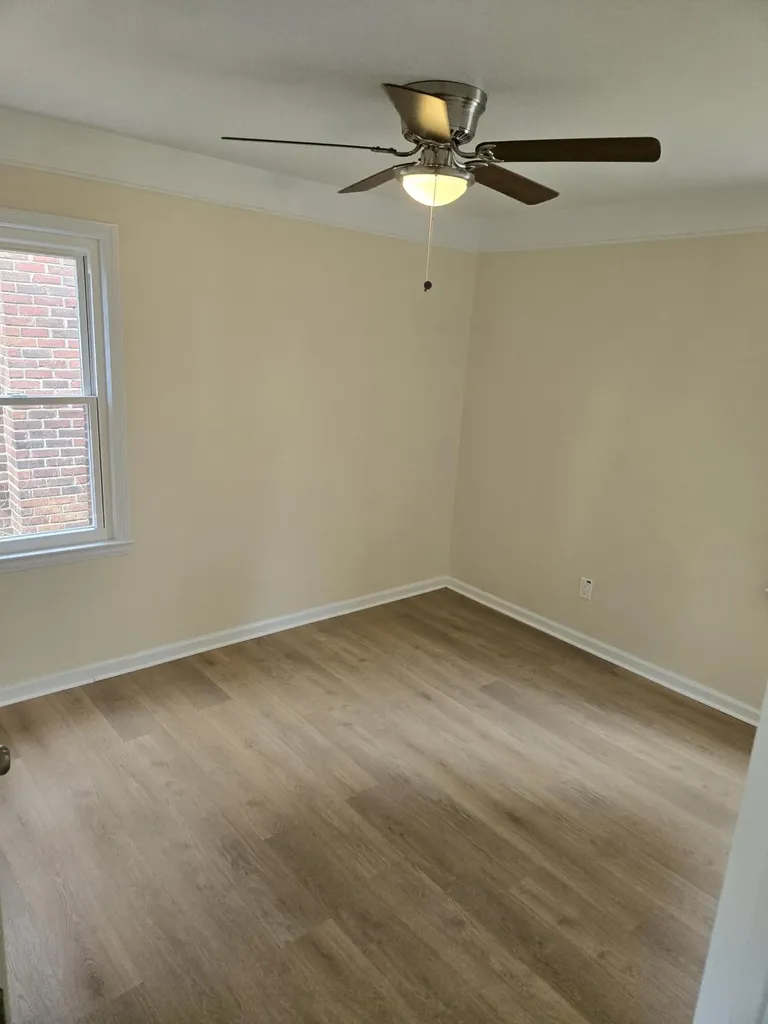 9634 Inkster Road Redford Charter Township MI 48239