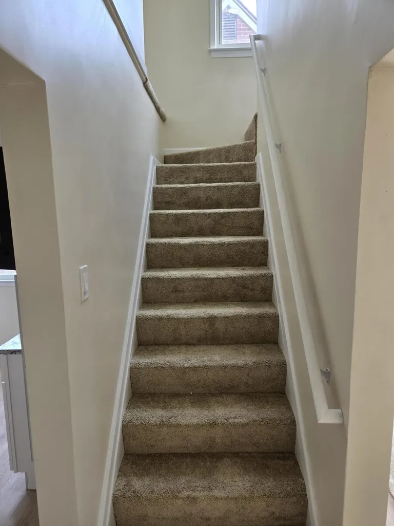 9634 Inkster Road Redford Charter Township MI 48239
