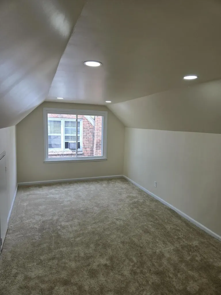 9634 Inkster Road Redford Charter Township MI 48239