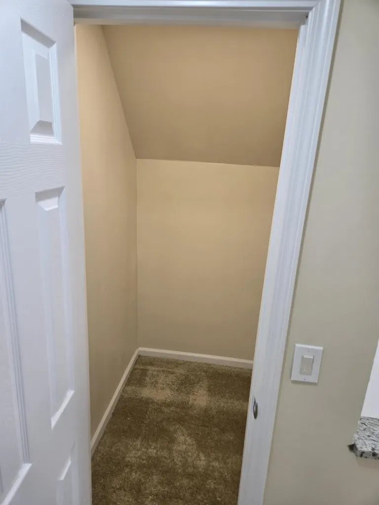 9634 Inkster Road Redford Charter Township MI 48239
