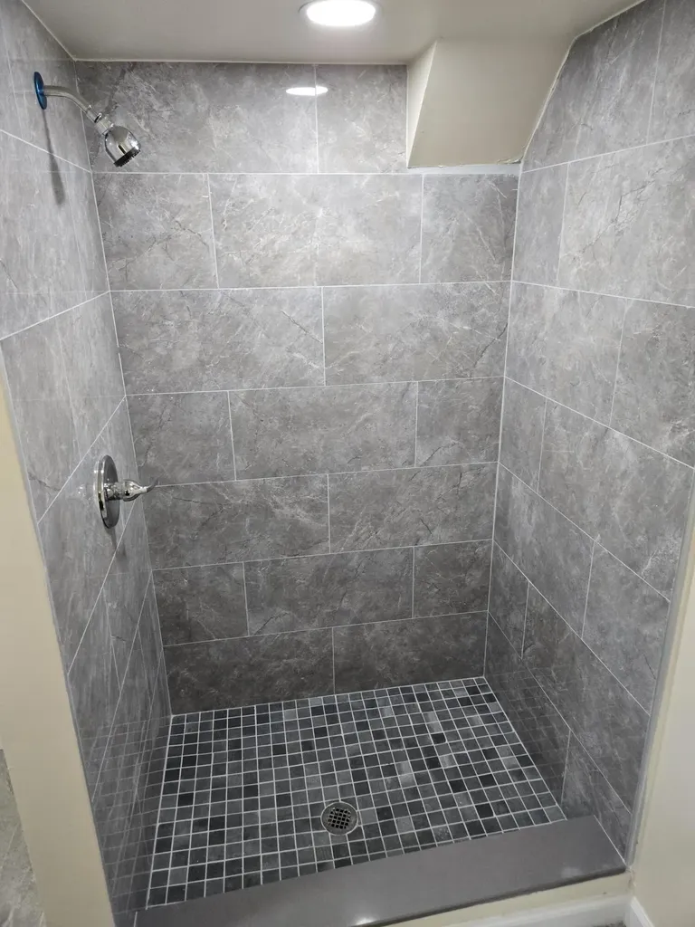 9634 Inkster Road Redford Charter Township MI 48239