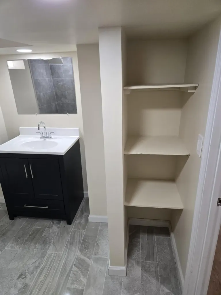 9634 Inkster Road Redford Charter Township MI 48239