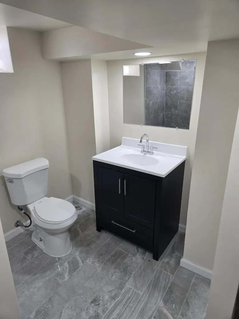9634 Inkster Road Redford Charter Township MI 48239
