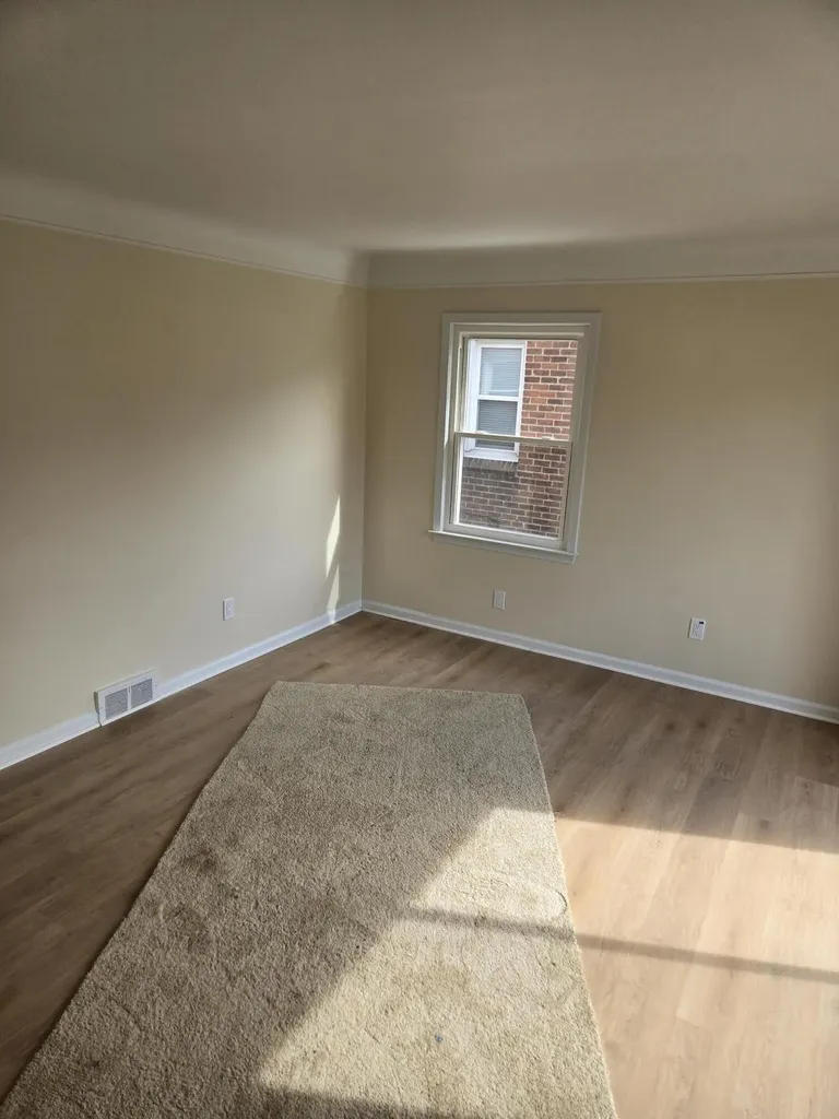9634 Inkster Road Redford Charter Township MI 48239