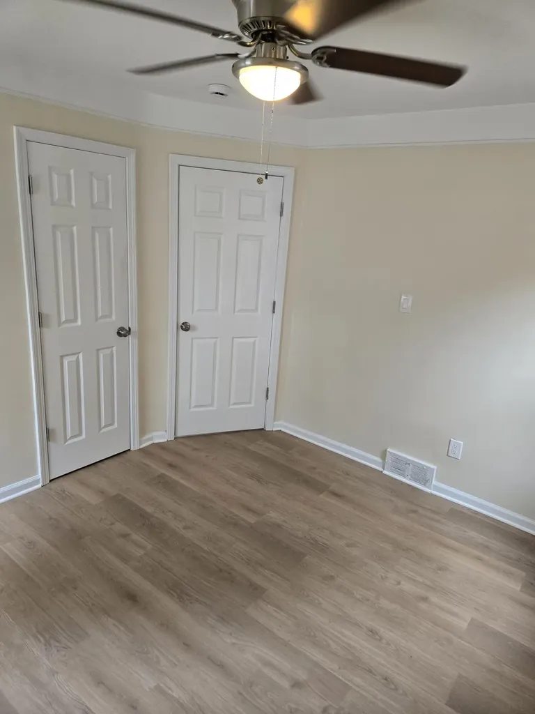 9634 Inkster Road Redford Charter Township MI 48239