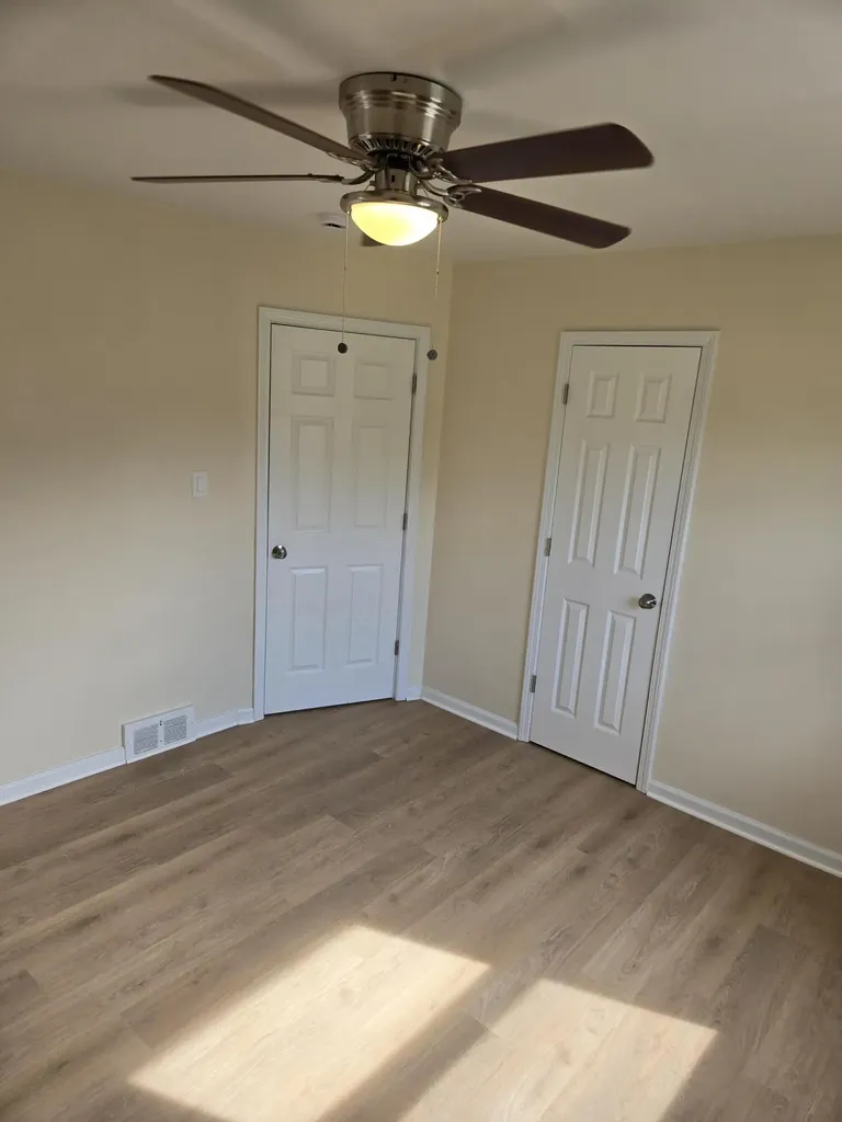 9634 Inkster Road Redford Charter Township MI 48239