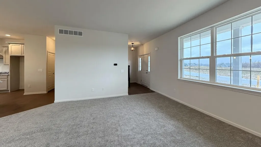 1246 Plum Grove Drive Raisinville Township MI 48161