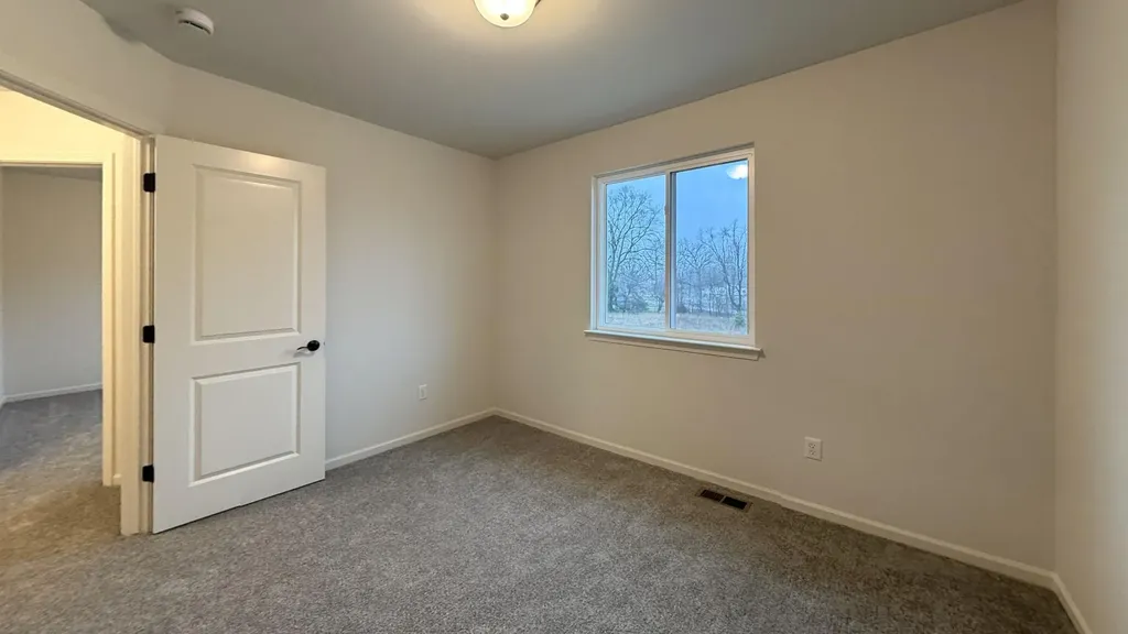 1246 Plum Grove Drive Raisinville Township MI 48161