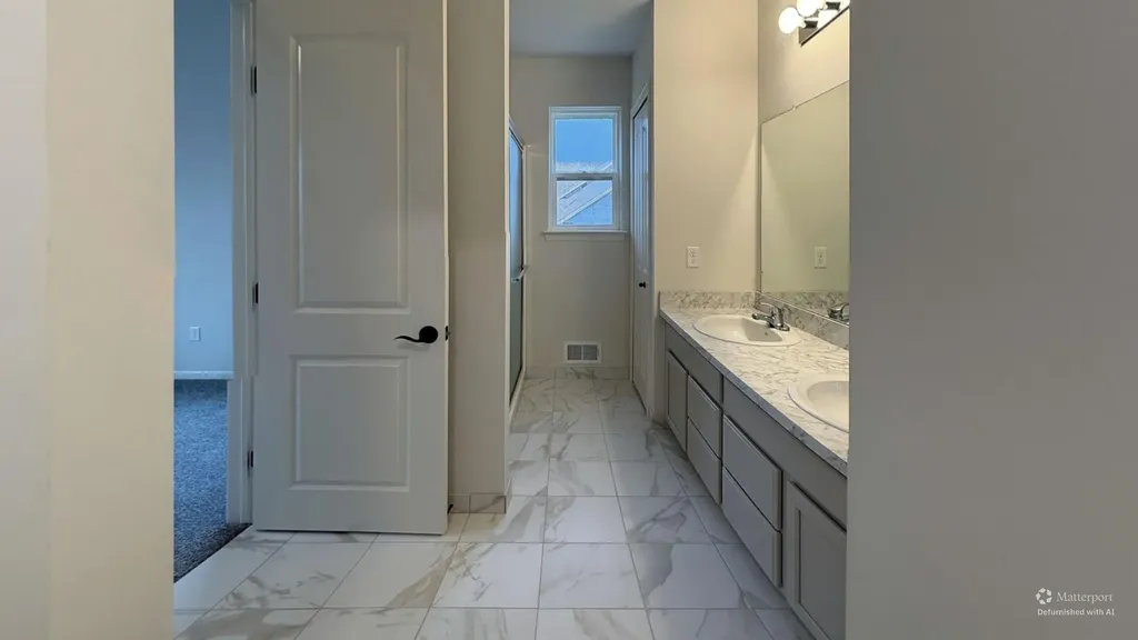 1246 Plum Grove Drive Raisinville Township MI 48161