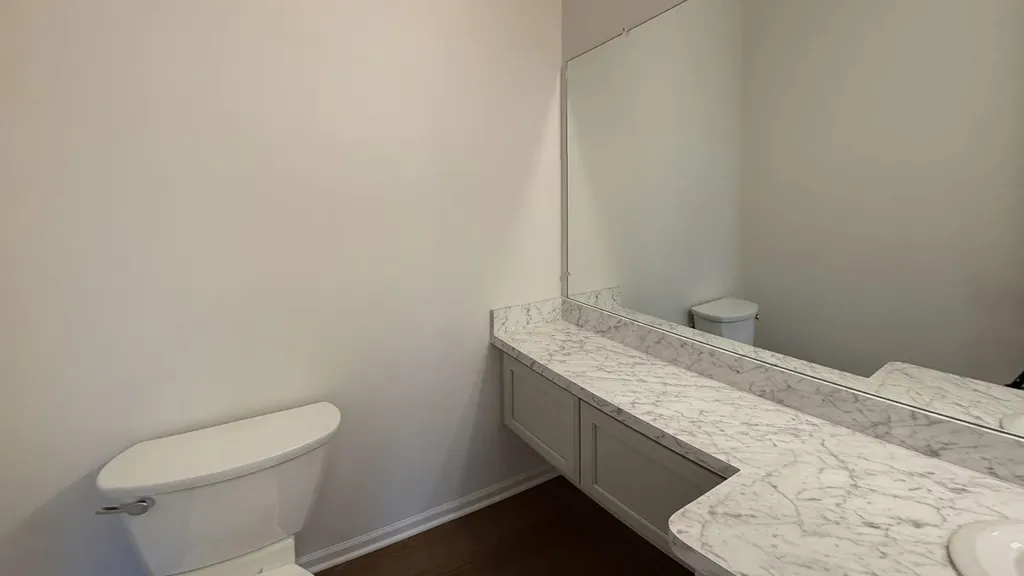1246 Plum Grove Drive Raisinville Township MI 48161