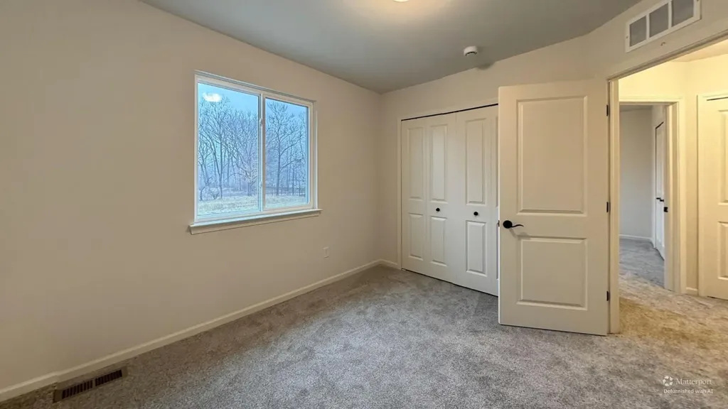 1246 Plum Grove Drive Raisinville Township MI 48161