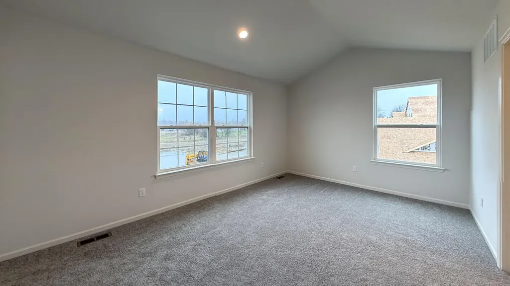 1246 Plum Grove Drive Raisinville Township MI 48161