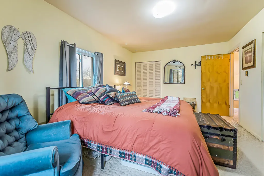 8415 Huron River Drive Webster Township MI 48130