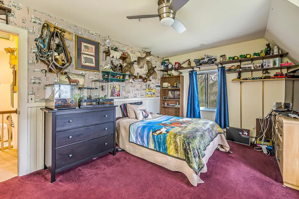 8415 Huron River Drive Webster Township MI 48130