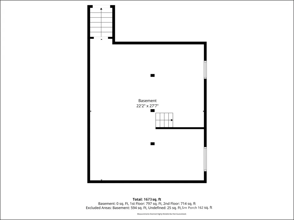 8415 Huron River Drive Webster Township MI 48130