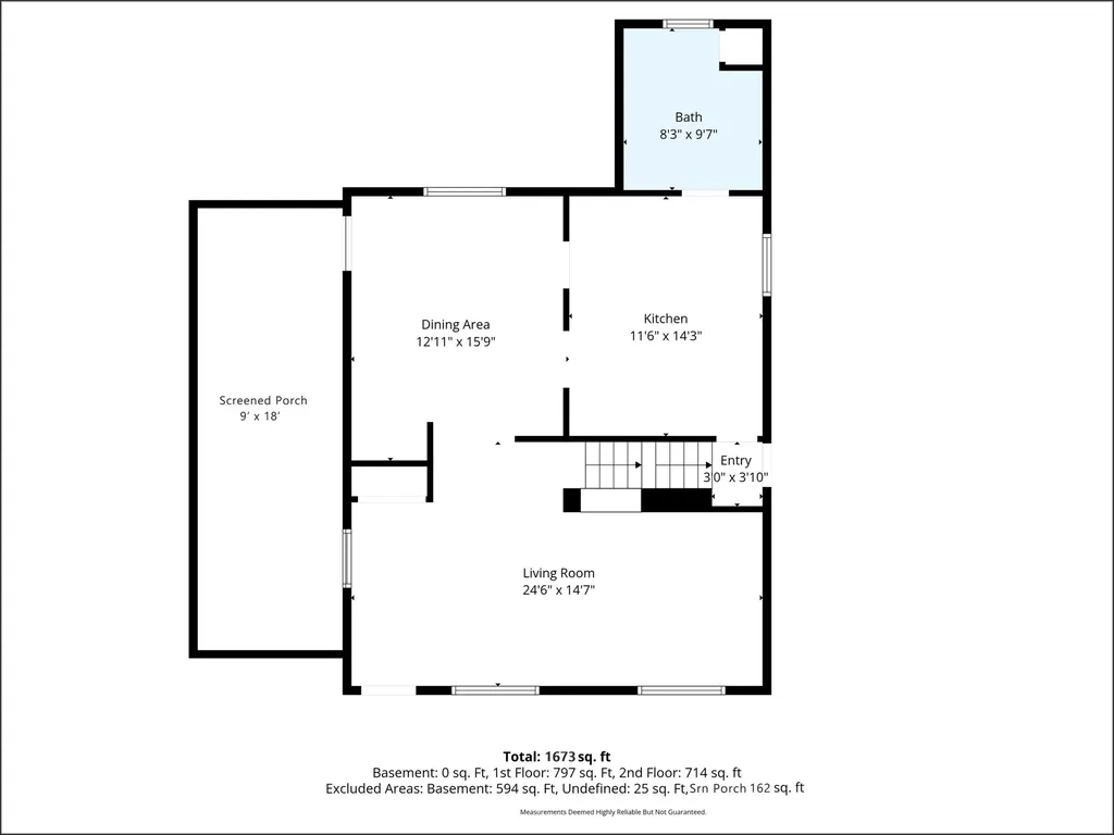 8415 Huron River Drive Webster Township MI 48130
