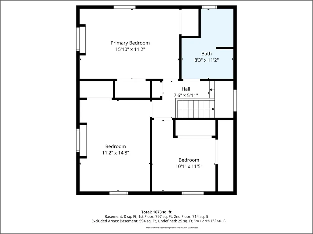 8415 Huron River Drive Webster Township MI 48130