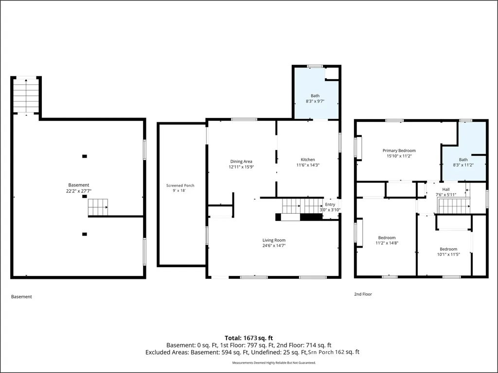 8415 Huron River Drive Webster Township MI 48130