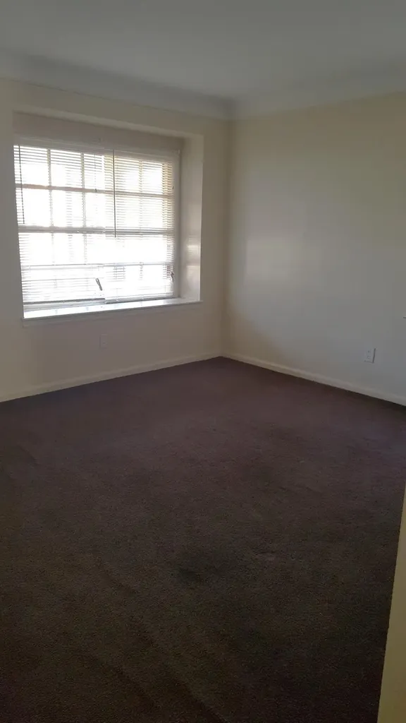 10449 Merlin Street Detroit City MI 48224